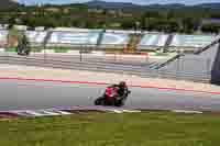 motorbikes;no-limits;peter-wileman-photography;portimao;portugal;trackday-digital-images